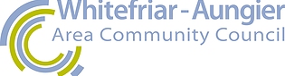 Whitefriar Aungier Area Community Council